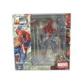 Spider-Man Amazing Yamaguchi Series No. 002: Spider-Man (Re-run) thumbnail 13