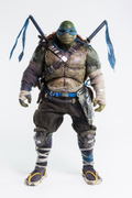 Teenage Mutant Ninja Turtles Out of the Shadows 1/6 Scale Collectible Figure: Leonardo thumbnail 5