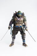 Teenage Mutant Ninja Turtles Out of the Shadows 1/6 Scale Collectible Figure: Leonardo thumbnail 4