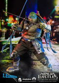 Teenage Mutant Ninja Turtles Out of the Shadows 1/6 Scale Collectible Figure: Leonardo thumbnail 13