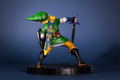 The Legend of Zelda Skyward Sword Vinyl Statue: Link thumbnail 31