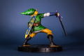 The Legend of Zelda Skyward Sword Vinyl Statue: Link thumbnail 32