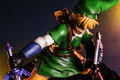 The Legend of Zelda Skyward Sword Vinyl Statue: Link thumbnail 41