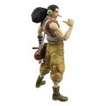 Variable Action Heroes One Piece: Usopp thumbnail 6