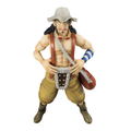 Variable Action Heroes One Piece: Usopp thumbnail 7