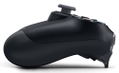 DualShock 4 Wireless Controller (Jet Black) thumbnail 4