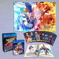 Fate/Extella: The Umbral Star [Noble Phantasm Edition] thumbnail 2