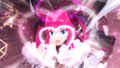 Fate/Extella: The Umbral Star [Noble Phantasm Edition] thumbnail 18