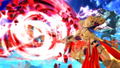 Fate/Extella: The Umbral Star [Noble Phantasm Edition] thumbnail 19