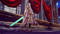 Fate/Extella: The Umbral Star [Noble Phantasm Edition] thumbnail 17
