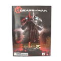 Gears of War Play Arts Kai: Marcus Fenix thumbnail 18