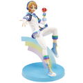 King of Prism by PrettyRhythm: Hayami Hiro thumbnail 1