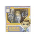 Minissimo JoJo's Bizarre Adventure Diamond Is Unbreakable: Yoshikage Kira thumbnail 17