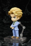 Minissimo JoJo's Bizarre Adventure Diamond Is Unbreakable: Yoshikage Kira thumbnail 7