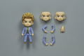 Minissimo JoJo's Bizarre Adventure Diamond Is Unbreakable: Yoshikage Kira thumbnail 13