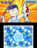 Osomatsu-san Matsumatsuri thumbnail 3