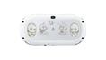 PS Vita PlayStation Vita New Slim Model - PCH-2000 [Fate/Extella Edition] thumbnail 1
