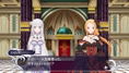 Re:Zero kara Hajimeru Isekai Seikatsu Death of Kiss [Limited Edition] thumbnail 6