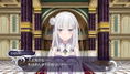 Re:Zero kara Hajimeru Isekai Seikatsu Death of Kiss [Limited Edition] thumbnail 7