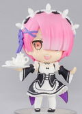 Re:Zero kara Hajimeru Isekai Seikatsu Death of Kiss [Limited Edition] thumbnail 2