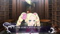 Re:Zero kara Hajimeru Isekai Seikatsu Death of Kiss [Limited Edition] thumbnail 5