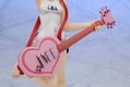 Show By Rock!! 1/7 Scale Pre-Painted Figure: Cyan Swimsuit Style thumbnail 10