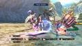 Tales of Berseria [Collector's Edition] thumbnail 10