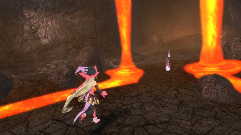 Tales of Berseria [Collector's Edition] image 16