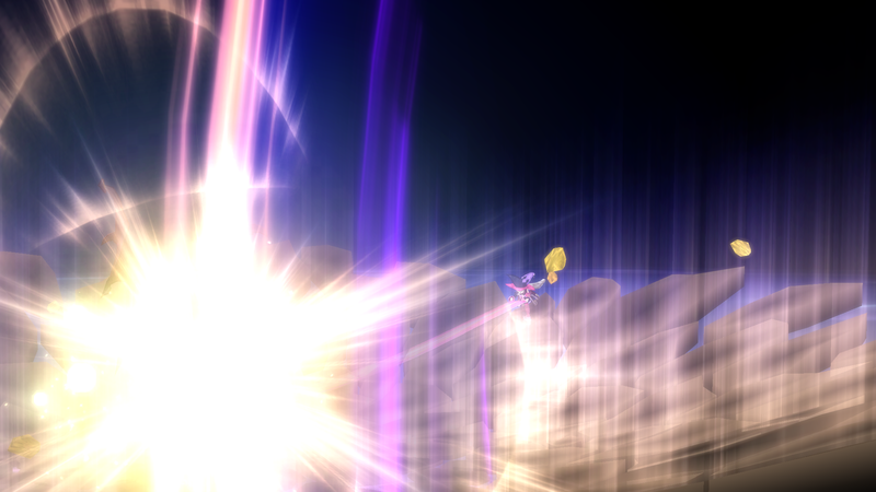 Tales of Berseria [Collector's Edition] image 18