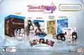 Tales of Berseria [Collector's Edition] thumbnail 1