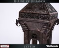 The Elder Scrolls V Skyrim: Shrine of Julianos thumbnail 20