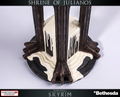 The Elder Scrolls V Skyrim: Shrine of Julianos thumbnail 21