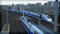 Train Simulator 2017 <span class="ext" style="background-color: #2a475e; color: #FFFFFF;">STEAM</span> <span class="ext ext_digital">digital</span> thumbnail 10