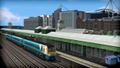 Train Simulator 2017 <span class="ext" style="background-color: #2a475e; color: #FFFFFF;">STEAM</span> <span class="ext ext_digital">digital</span> thumbnail 11