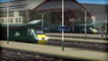 Train Simulator 2017 <span class="ext" style="background-color: #2a475e; color: #FFFFFF;">STEAM</span> <span class="ext ext_digital">digital</span> thumbnail 12