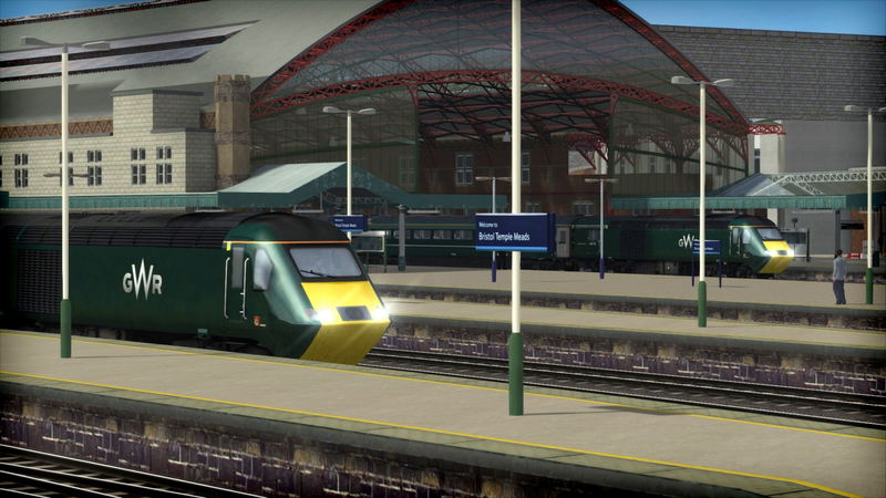 Train Simulator 2017 <span class="ext" style="background-color: #2a475e; color: #FFFFFF;">STEAM</span> <span class="ext ext_digital">digital</span> image 12