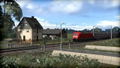 Train Simulator 2017 <span class="ext" style="background-color: #2a475e; color: #FFFFFF;">STEAM</span> <span class="ext ext_digital">digital</span> thumbnail 4