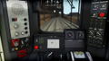 Train Simulator 2017 <span class="ext" style="background-color: #2a475e; color: #FFFFFF;">STEAM</span> <span class="ext ext_digital">digital</span> thumbnail 5