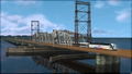 Train Simulator 2017 <span class="ext" style="background-color: #2a475e; color: #FFFFFF;">STEAM</span> <span class="ext ext_digital">digital</span> thumbnail 6