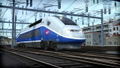 Train Simulator 2017 <span class="ext" style="background-color: #2a475e; color: #FFFFFF;">STEAM</span> <span class="ext ext_digital">digital</span> thumbnail 7