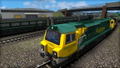Train Simulator 2017 <span class="ext" style="background-color: #2a475e; color: #FFFFFF;">STEAM</span> <span class="ext ext_digital">digital</span> thumbnail 8