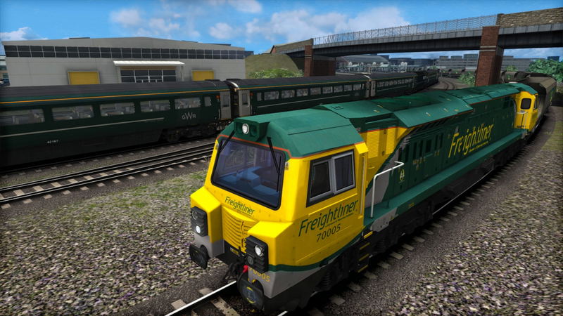 Train Simulator 2017 <span class="ext" style="background-color: #2a475e; color: #FFFFFF;">STEAM</span> <span class="ext ext_digital">digital</span> image 8