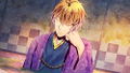 Getsuei no Kusari Kyouran Moratorium thumbnail 4