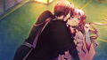 Getsuei no Kusari Kyouran Moratorium [Limited Edition] thumbnail 5