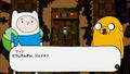 Adventure Time: Secrets of the Nameless Kingdom thumbnail 3