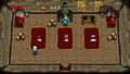 Adventure Time: Secrets of the Nameless Kingdom thumbnail 4