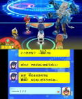 Digimon Universe Appli Monsters thumbnail 3