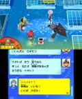 Digimon Universe Appli Monsters thumbnail 4
