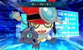 Digimon Universe Appli Monsters thumbnail 6