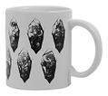 Dissidia Final Fantasy Mug White thumbnail 1